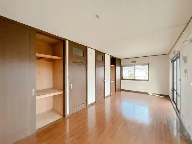 3SLDK Gifu City Gifu Prefecture (7)