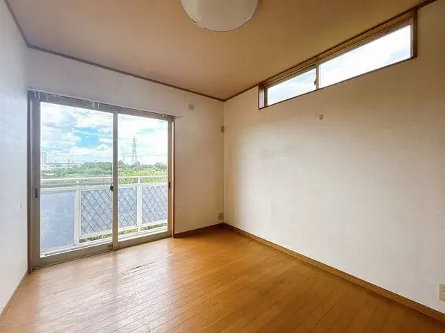 3LDK房产 岐阜市 岐阜县 (11)