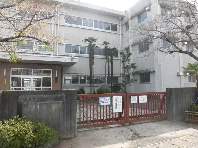 3LDK房产 岐阜市 岐阜县 (25)