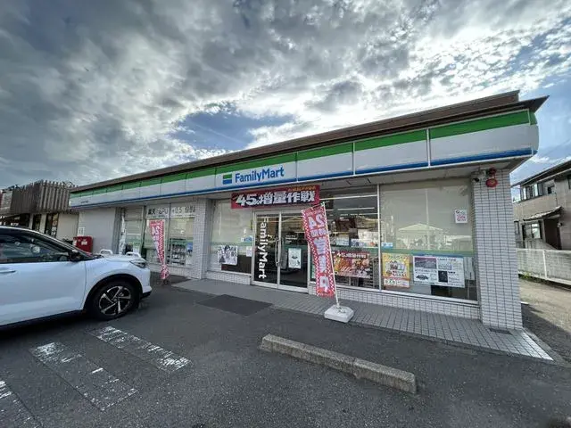 3LDK房产 岐阜市 岐阜县 (28)