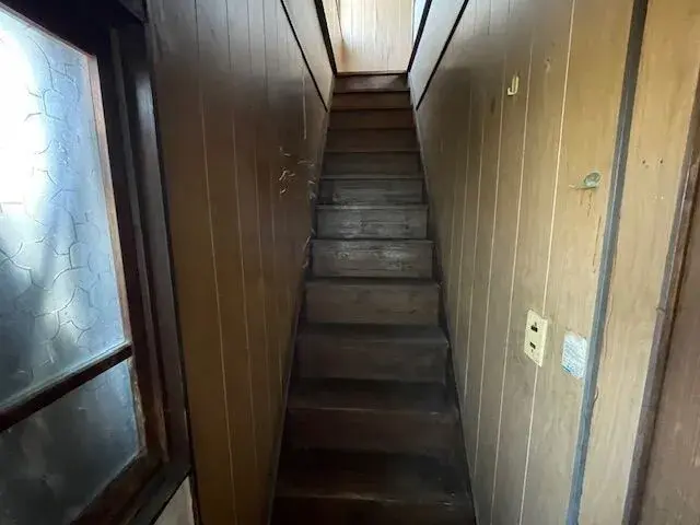 Propriété 5DK Ville de Kakamigahara Préfecture de Gifu (12)
