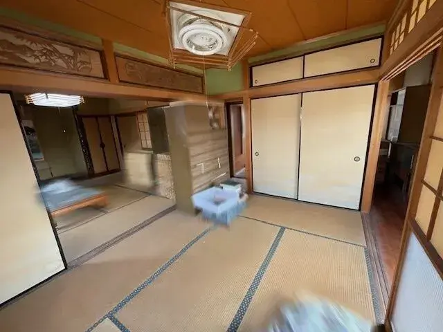 Propriété 5DK Ville de Kakamigahara Préfecture de Gifu (13)