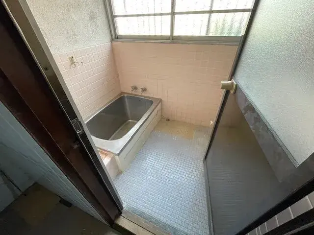 Propriété 5DK Ville de Kakamigahara Préfecture de Gifu (17)