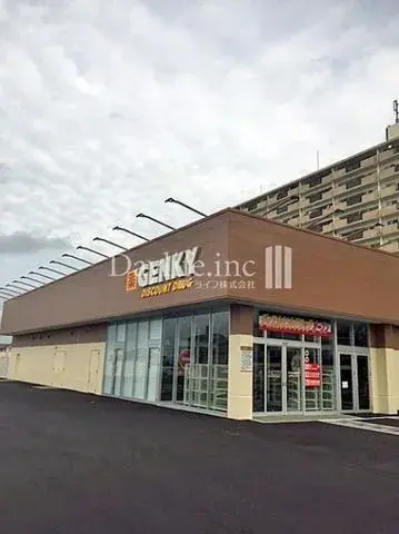 Propriété 5DK Ville de Kakamigahara Préfecture de Gifu (26)