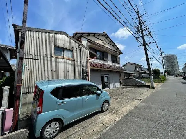Propriété 5DK Ville de Kakamigahara Préfecture de Gifu (5)