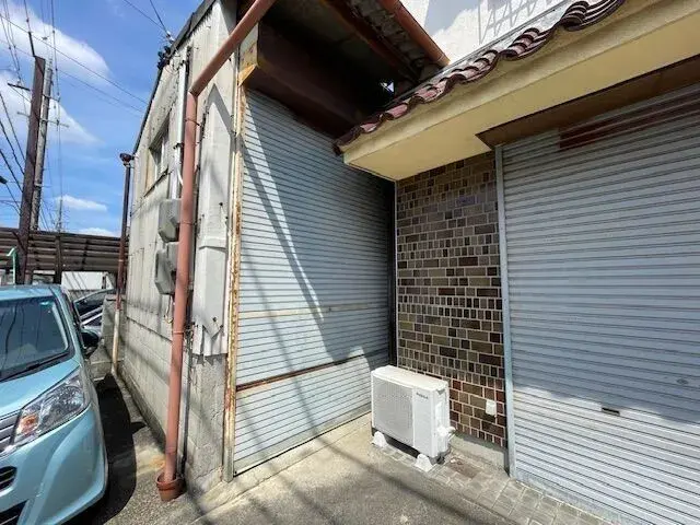 Propriété 5DK Ville de Kakamigahara Préfecture de Gifu (6)