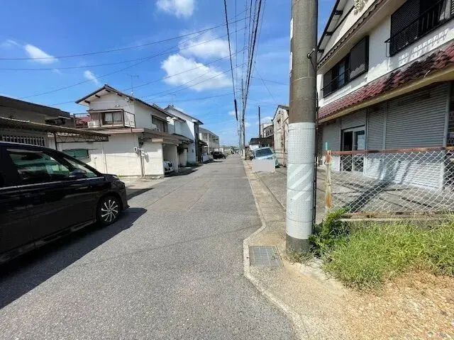 Propriété 5DK Ville de Kakamigahara Préfecture de Gifu (8)