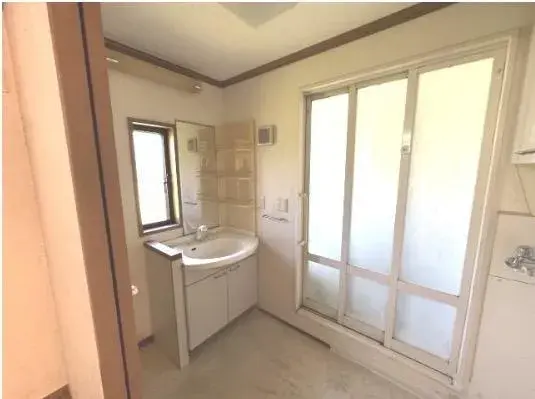 5LDK Property Kakegawa City Shizuoka Prefecture (11)