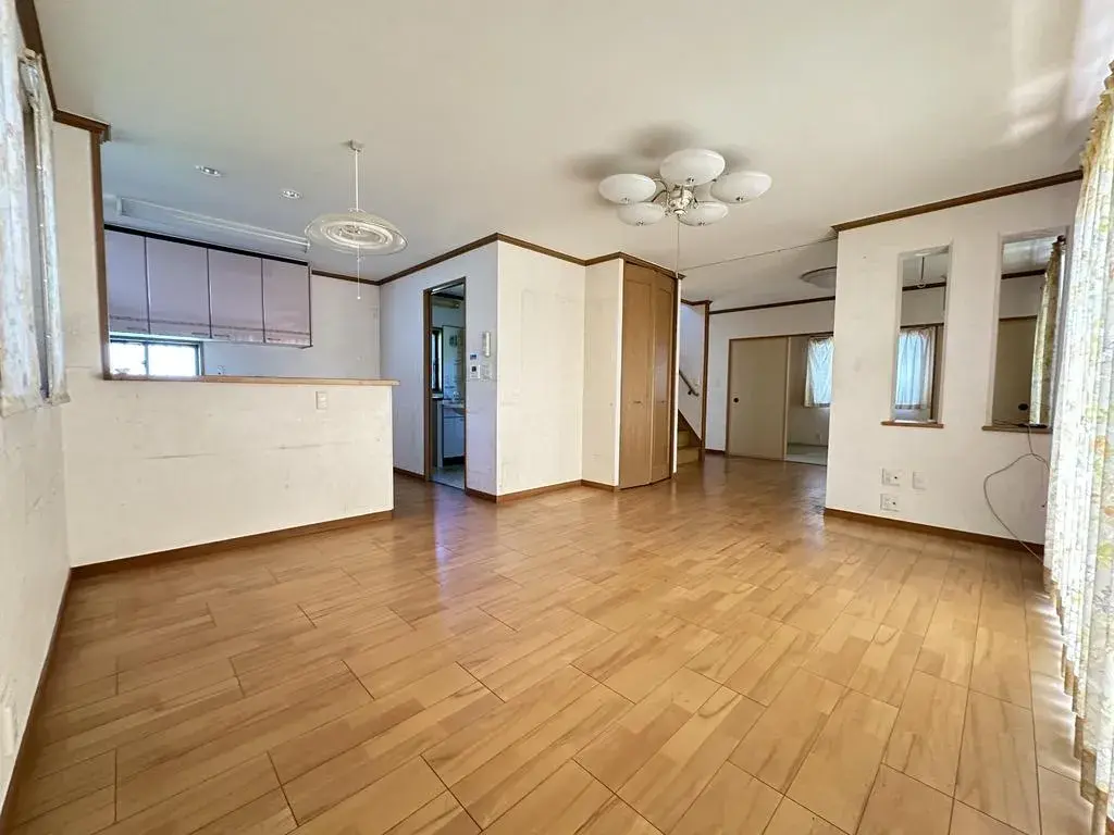 5LDK Property Kakegawa City Shizuoka Prefecture (3)