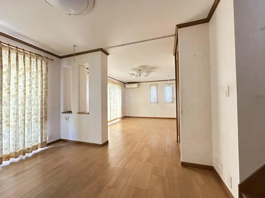 5LDK Property Kakegawa City Shizuoka Prefecture (4)