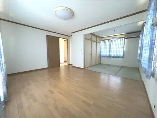 5LDK Property Kakegawa City Shizuoka Prefecture (5)