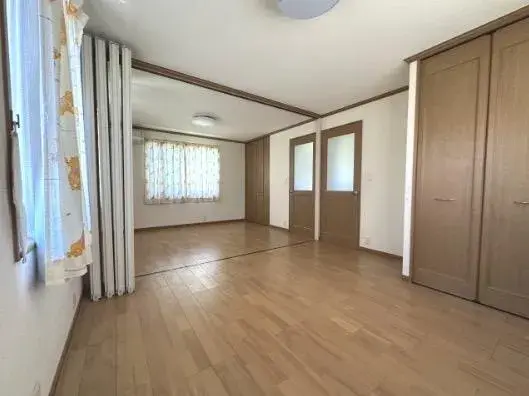 5LDK Property Kakegawa City Shizuoka Prefecture (6)