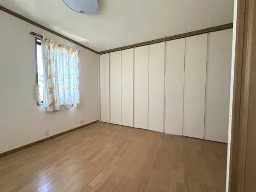 5LDK Property Kakegawa City Shizuoka Prefecture (7)