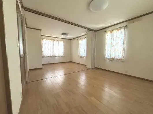 5LDK Property Kakegawa City Shizuoka Prefecture (8)