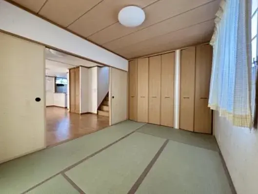 5LDK Property Kakegawa City Shizuoka Prefecture (9)