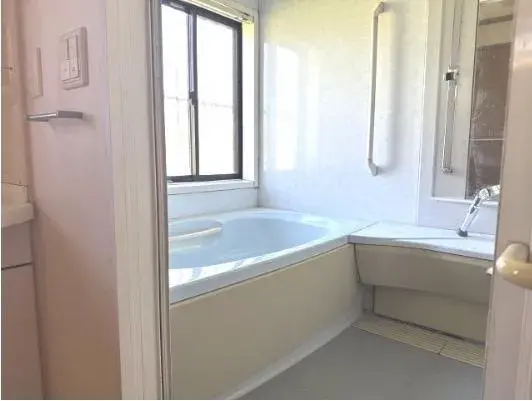 5LDK Property Kakegawa City Shizuoka Prefecture (10)
