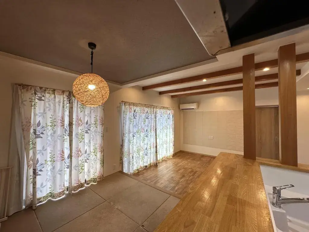 عقار 4LDK مدينة Shimada محافظة Shizuoka (4)