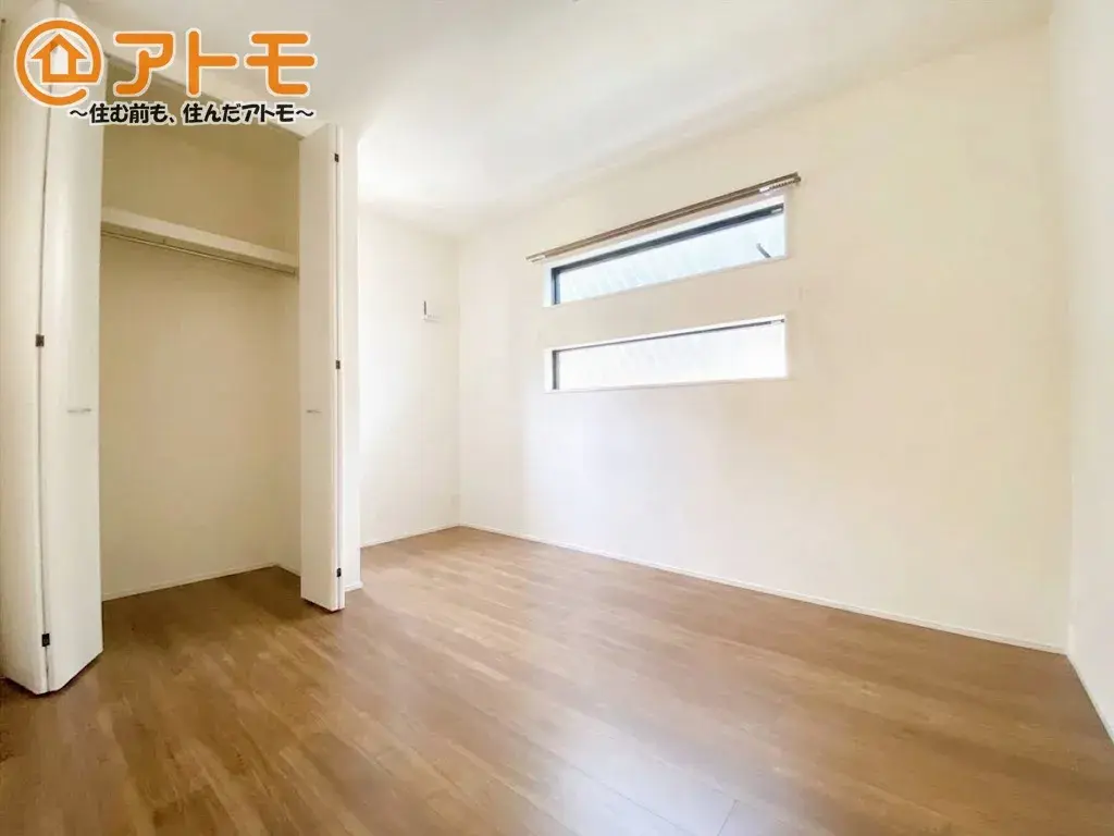 3SLDK Property Fuji City Shizuoka Prefecture (11)