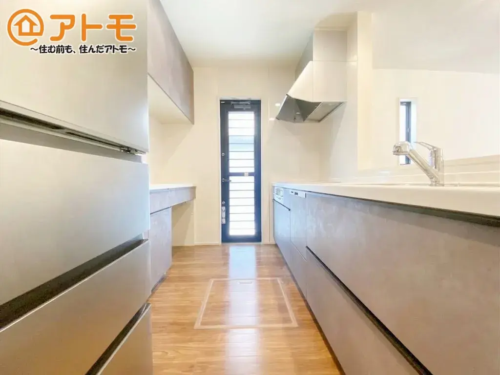 3SLDK Property Fuji City Shizuoka Prefecture (12)