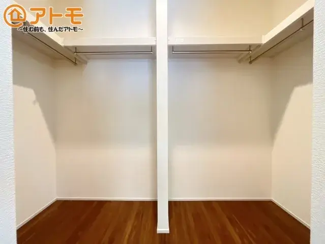 3SLDK Property Fuji City Shizuoka Prefecture (13)