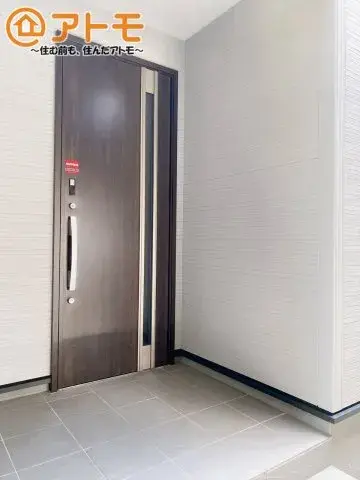 3SLDK Property Fuji City Shizuoka Prefecture (14)