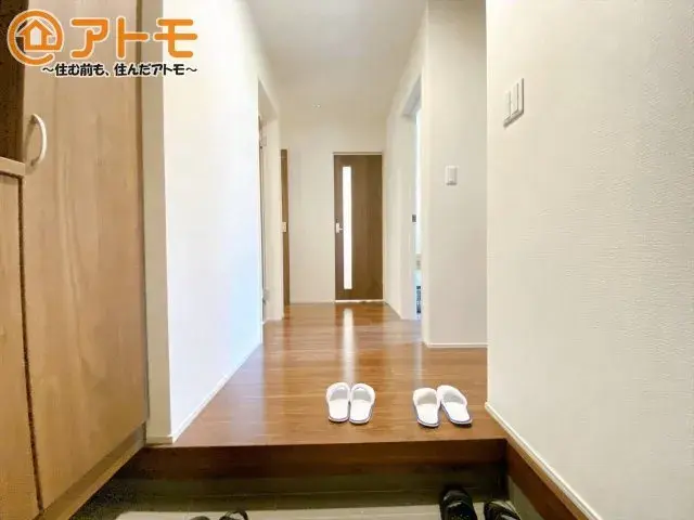 3SLDK Property Fuji City Shizuoka Prefecture (15)