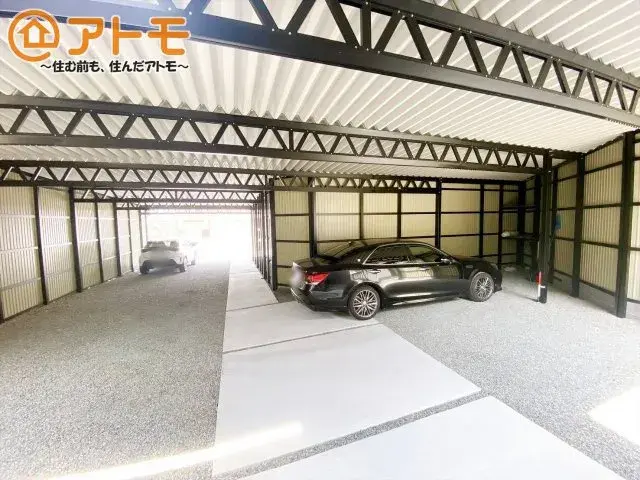 3SLDK Property Fuji City Shizuoka Prefecture (16)