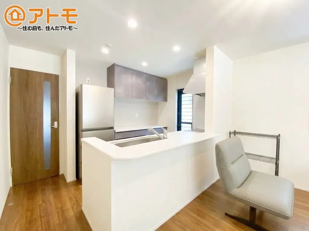 3SLDK Property Fuji City Shizuoka Prefecture (17)