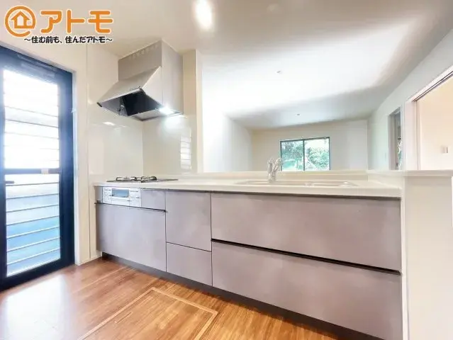 3SLDK Property Fuji City Shizuoka Prefecture (18)