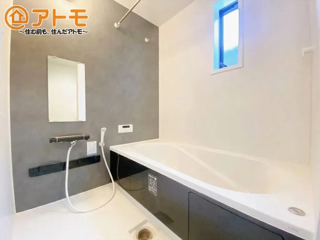 3SLDK Property Fuji City Shizuoka Prefecture (19)