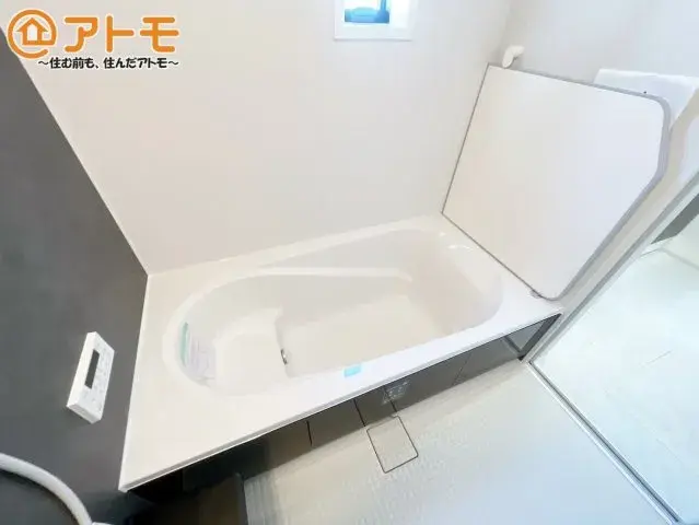 3SLDK Property Fuji City Shizuoka Prefecture (20)