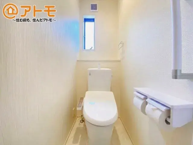 3SLDK Property Fuji City Shizuoka Prefecture (21)
