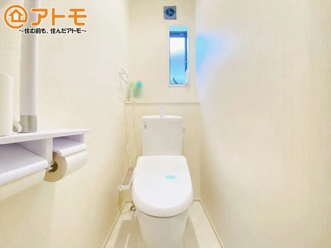 3SLDK Property Fuji City Shizuoka Prefecture (22)