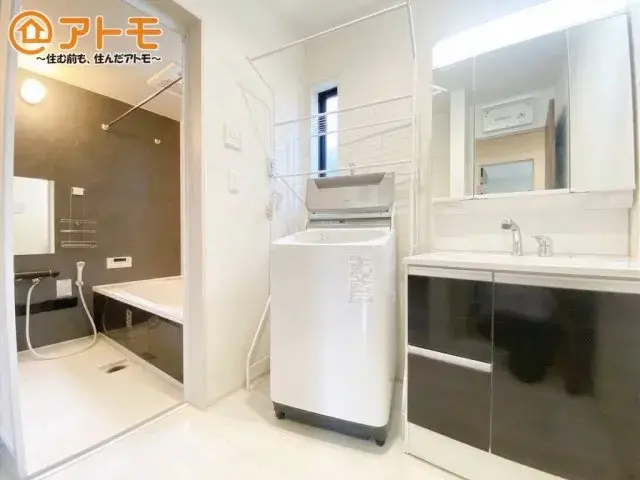 3SLDK Property Fuji City Shizuoka Prefecture (23)