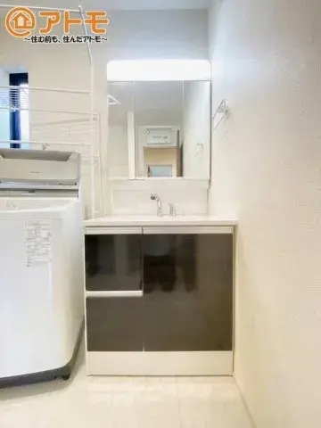 3SLDK Property Fuji City Shizuoka Prefecture (24)