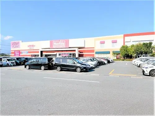 3SLDK Property Fuji City Shizuoka Prefecture (27)