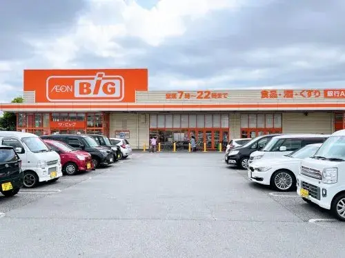 3SLDK Property Fuji City Shizuoka Prefecture (28)