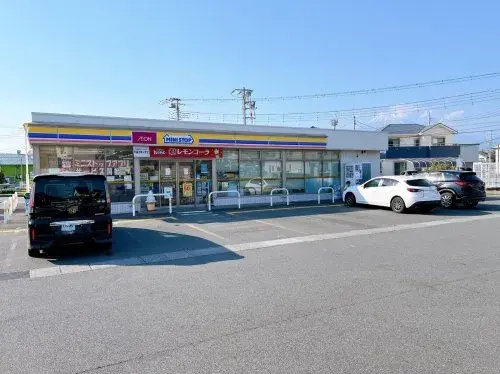 3SLDK Property Fuji City Shizuoka Prefecture (29)