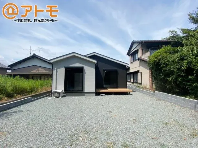3SLDK Property Fuji City Shizuoka Prefecture (4)