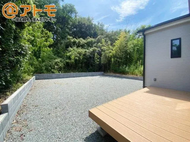 3SLDK Property Fuji City Shizuoka Prefecture (5)