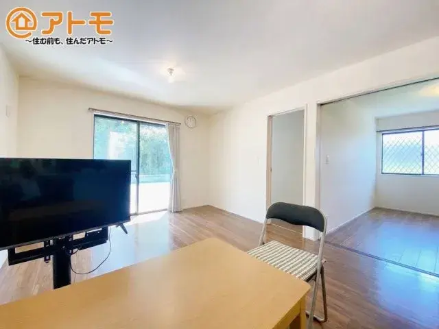 3SLDK Property Fuji City Shizuoka Prefecture (6)