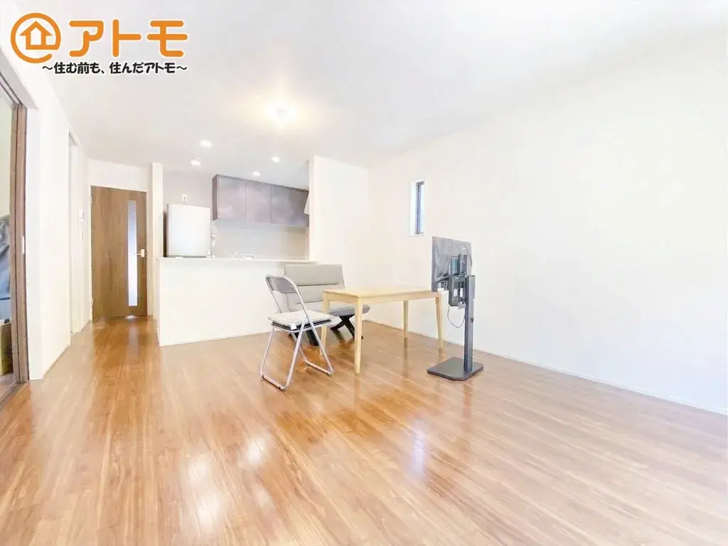 3SLDK Property Fuji City Shizuoka Prefecture (7)