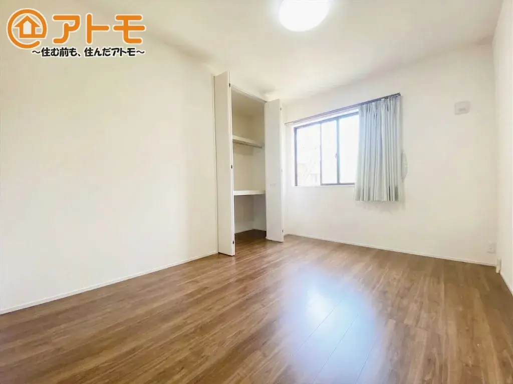 3SLDK Property Fuji City Shizuoka Prefecture (8)