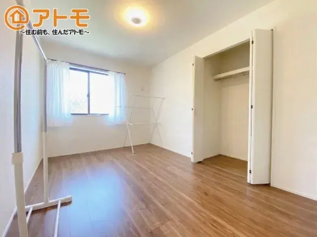 3SLDK Property Fuji City Shizuoka Prefecture (10)