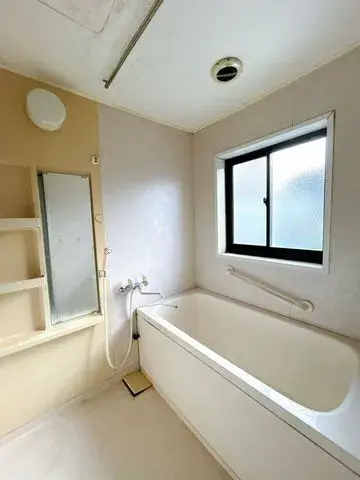 عقار 4LDK مدينة كاكيغاوا محافظة شيزوكا (25)