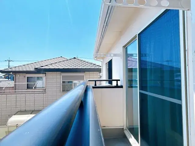 4SLDK物件 富士市 静岡県 (2)