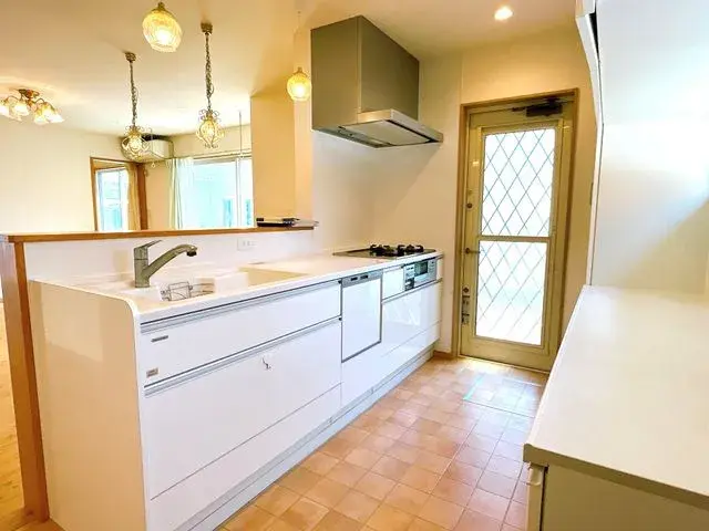 4SLDK物件 富士市 静岡県 (18)