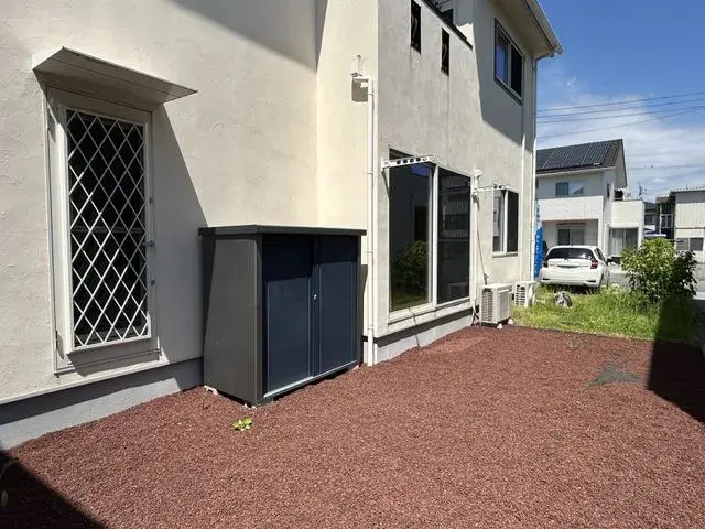 4SLDK物件 富士市 静岡県 (3)