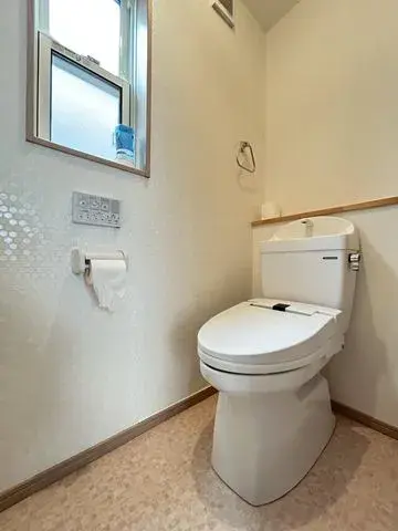 4SLDK物件 富士市 静岡県 (22)