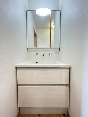 4SLDK物件 富士市 静岡県 (25)